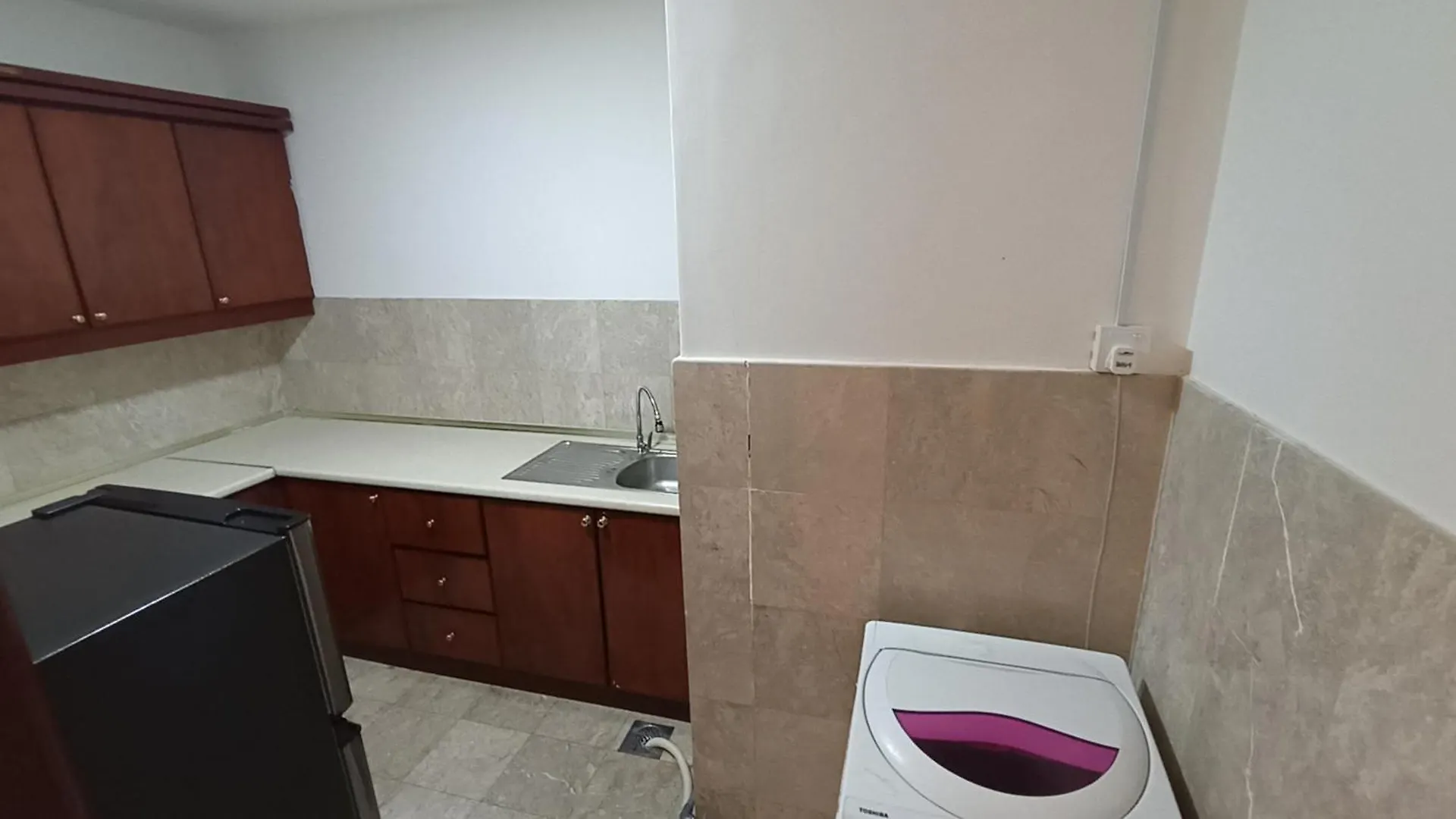 Kl New Apartment At Times Square Kuala Lumpur