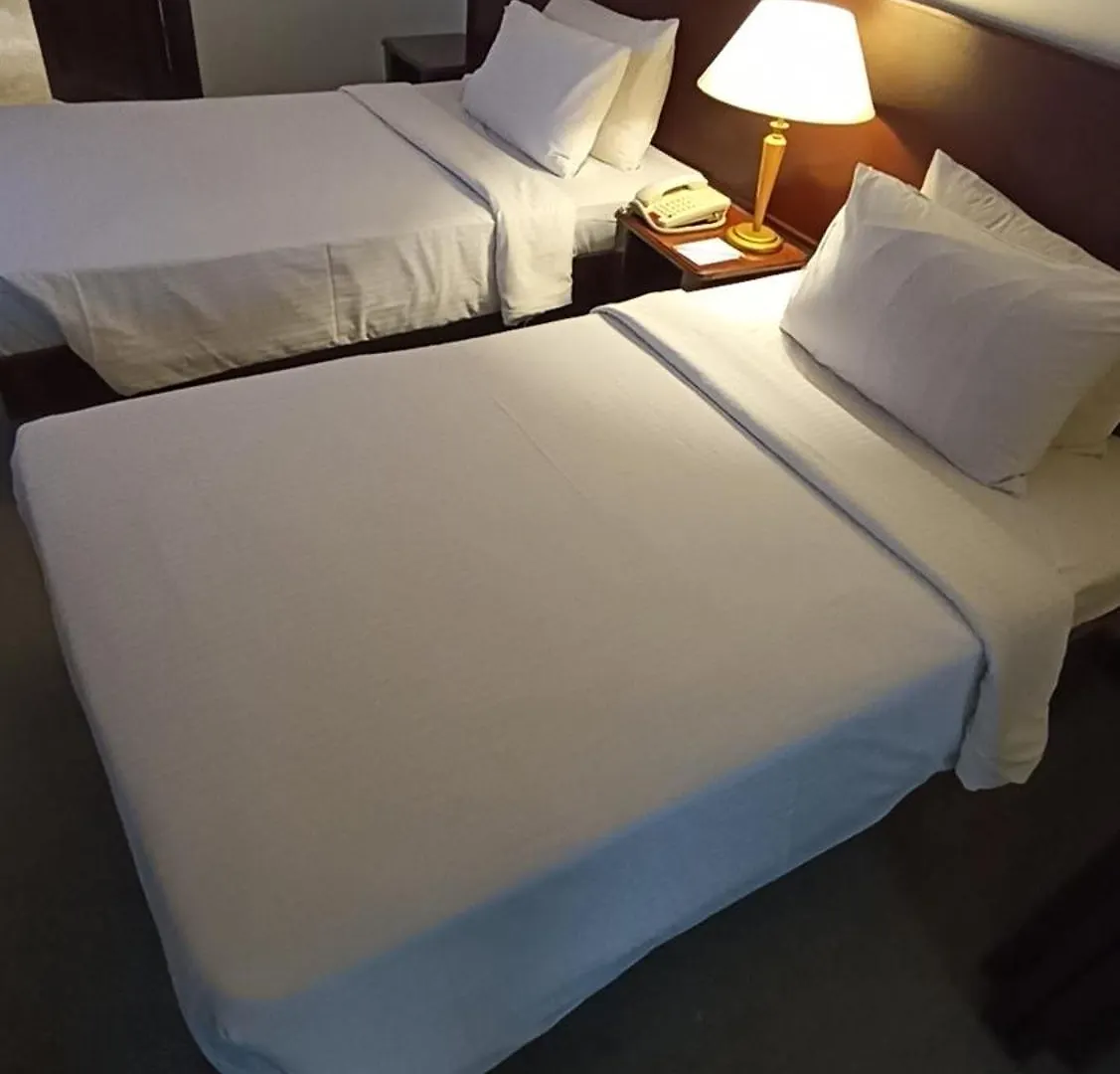 Kl New Apartment At Times Square Kuala Lumpur