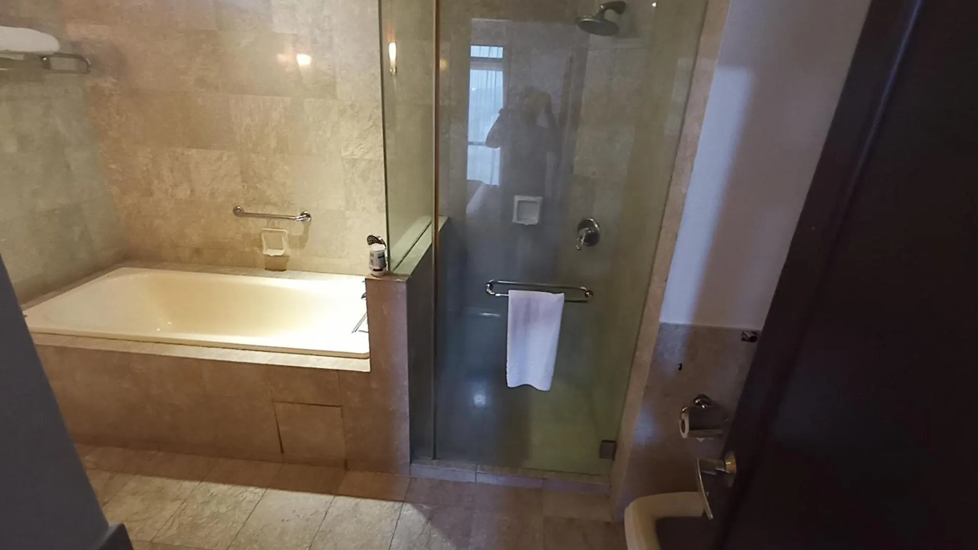 Kl New Apartment At Times Square Kuala Lumpur