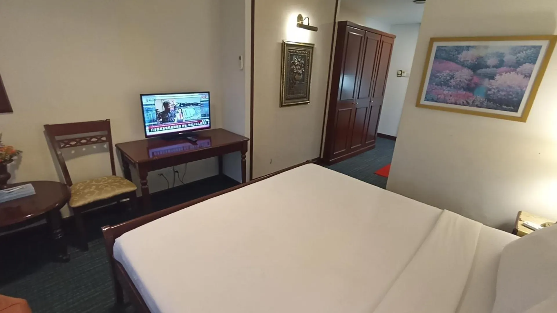 Kl New Apartment At Times Square Kuala Lumpur