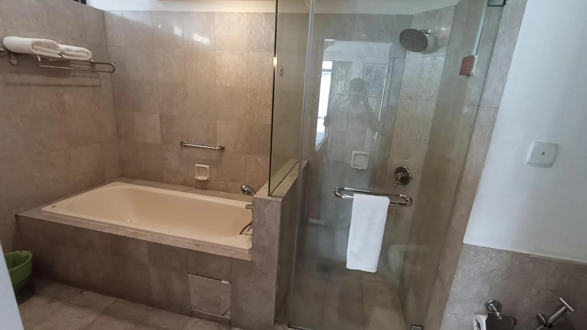Kl New Apartment At Times Square Kuala Lumpur