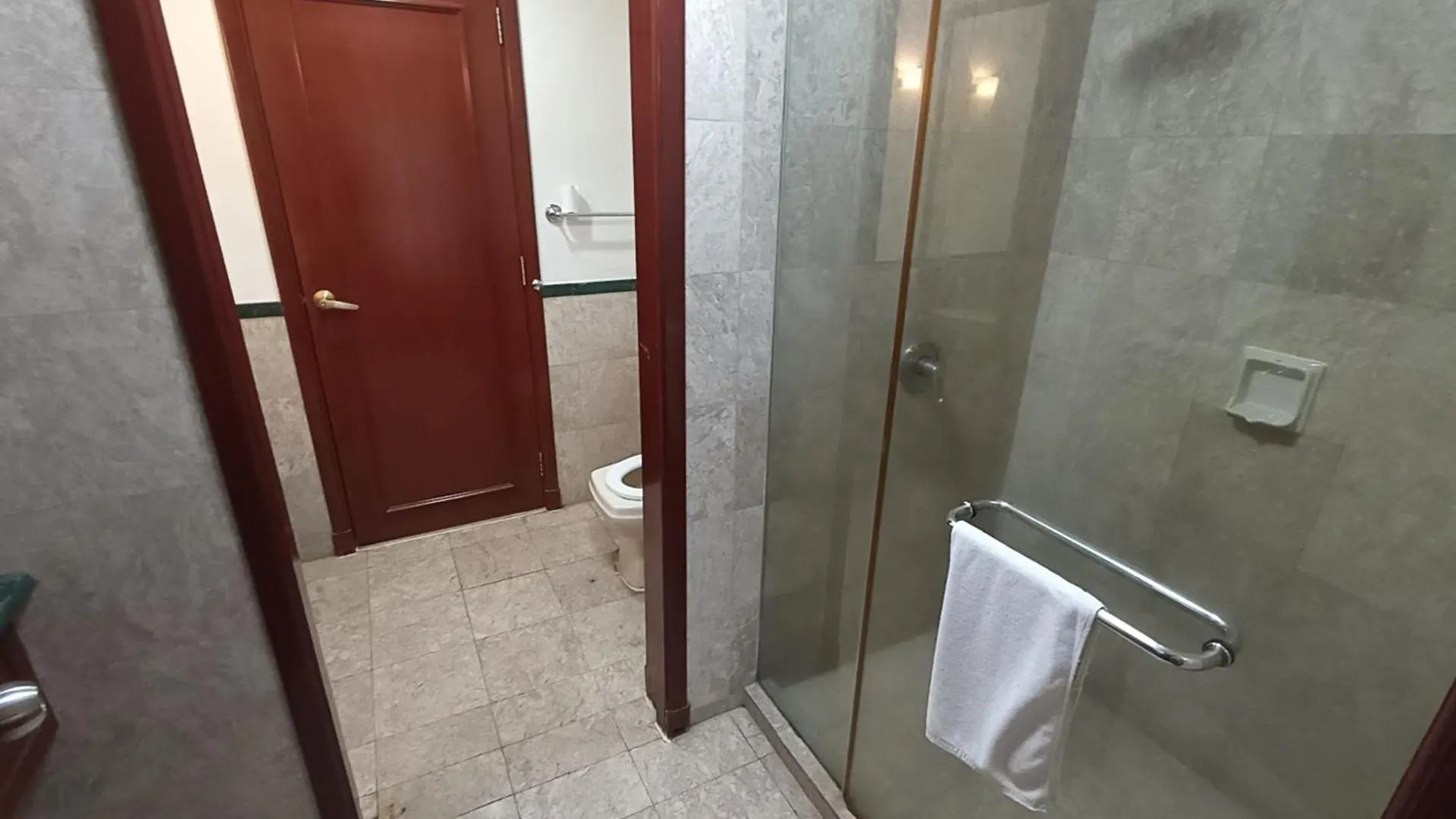 Kl New Apartment At Times Square Kuala Lumpur