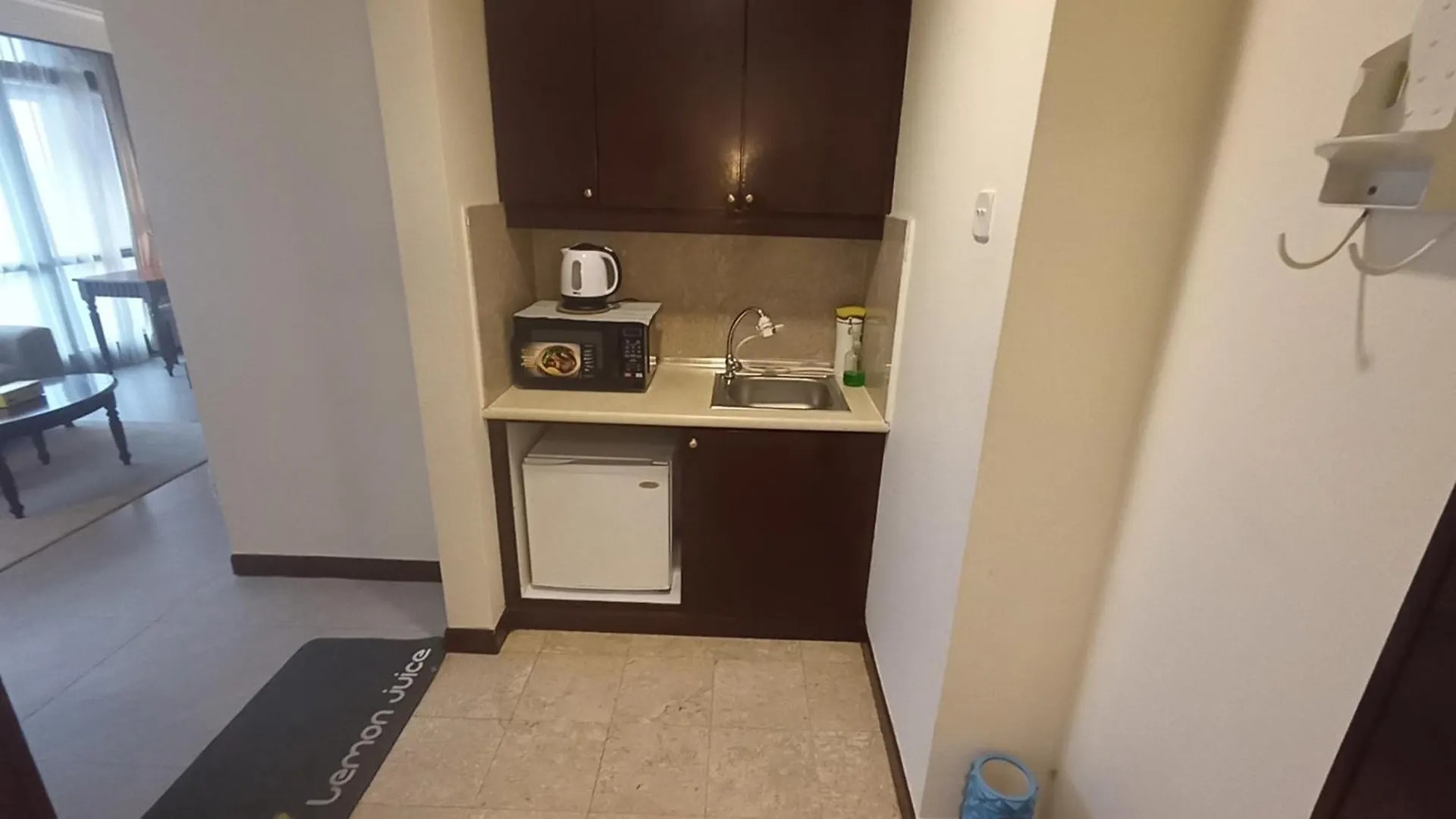 Kl New Apartment At Times Square Kuala Lumpur 0*,  Malaysia