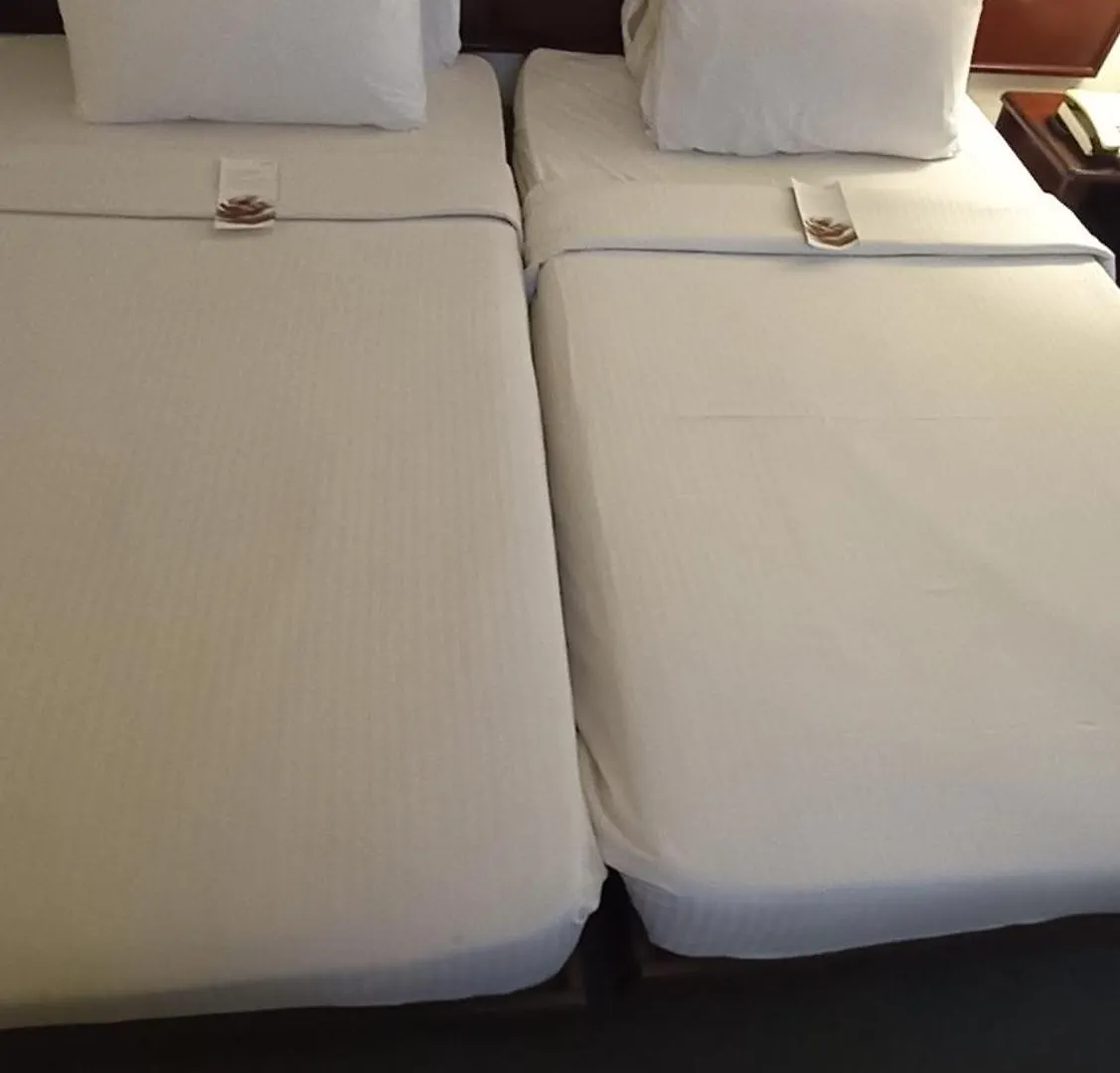 Kl New Apartment At Times Square Kuala Lumpur Malaysia