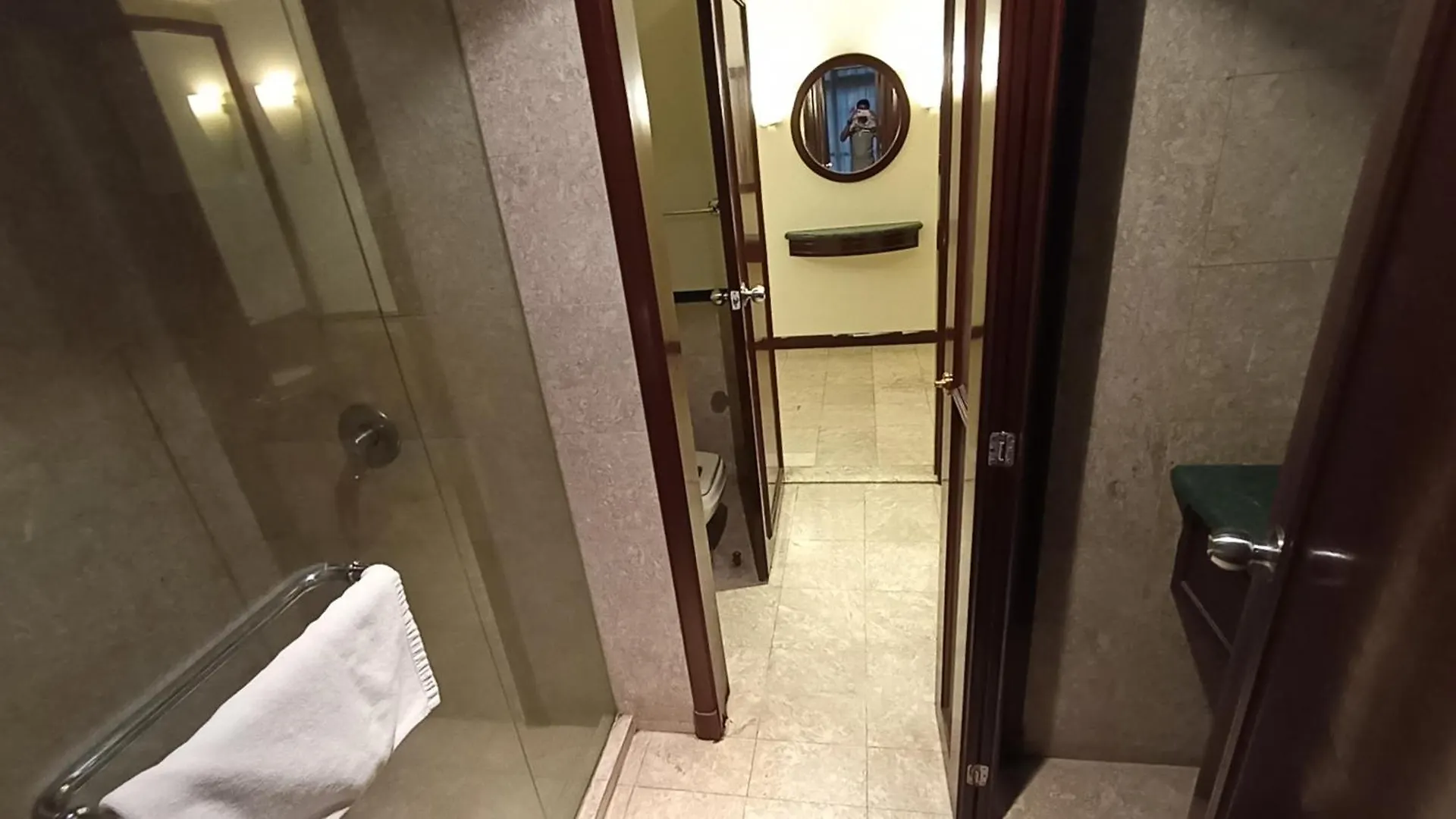 Kl New Apartment At Times Square Kuala Lumpur