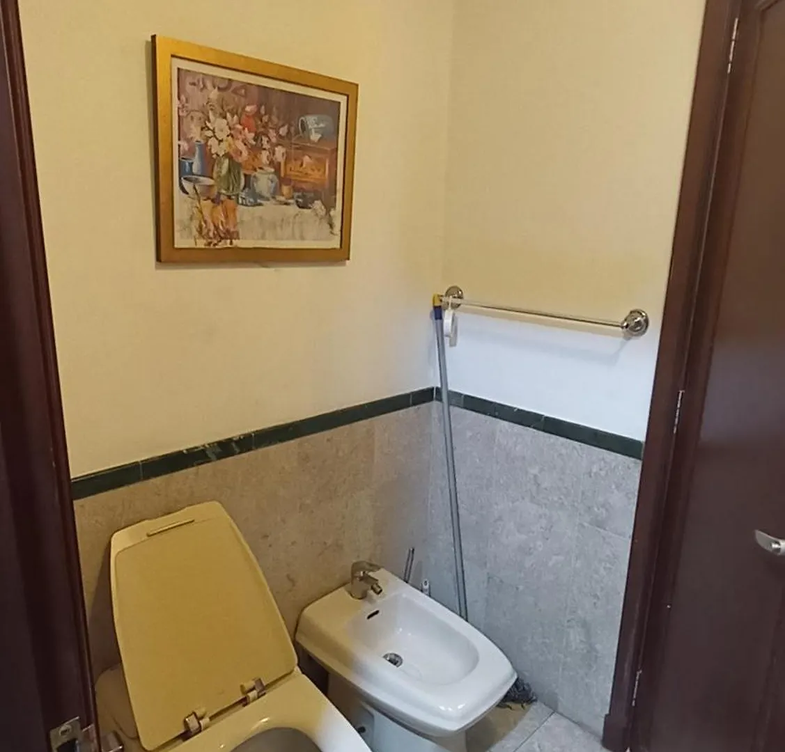 Kl New Apartment At Times Square 쿠알라룸푸르 말레이시아