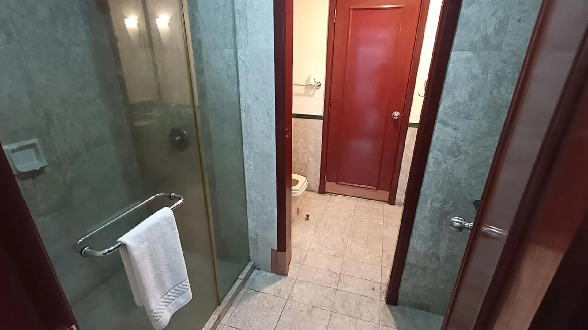 Kl New Apartment At Times Square 쿠알라룸푸르 0*,  말레이시아